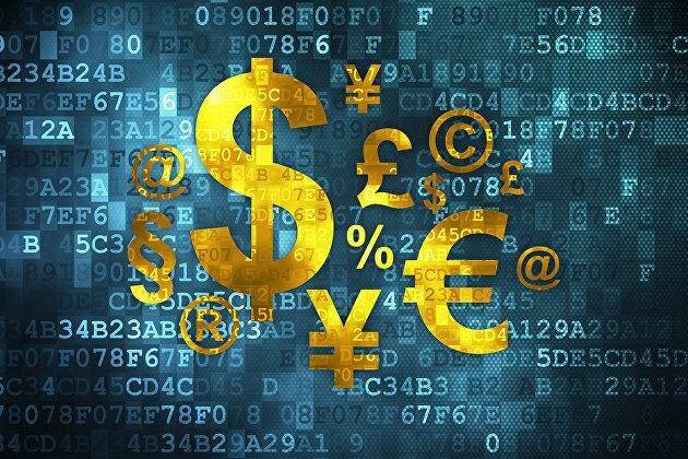 Экономист Головнин: переход на цифровые валюты может дать значимый скачок в ЕАЭС