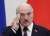 «Генерал КГБ»: Уровень паранойи у Лукашенко достиг невиданного за 30 лет масштаба