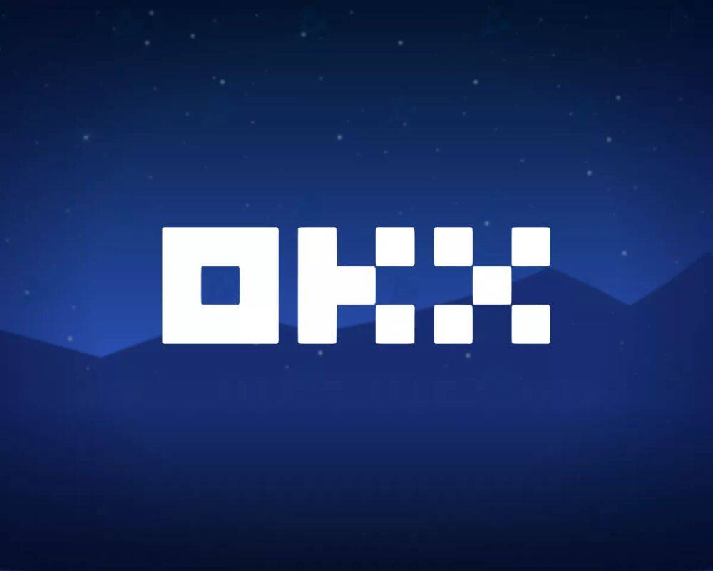 OKX подаст заявку на получение лицензии в Гонконге