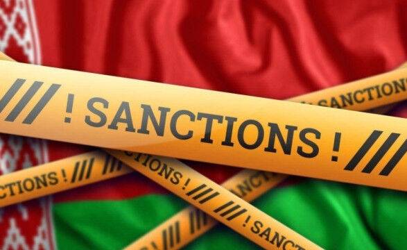 В ЕС не могут согласовать решение о санкциях против беларуси из-за разногласий по удобрениям - СМИ