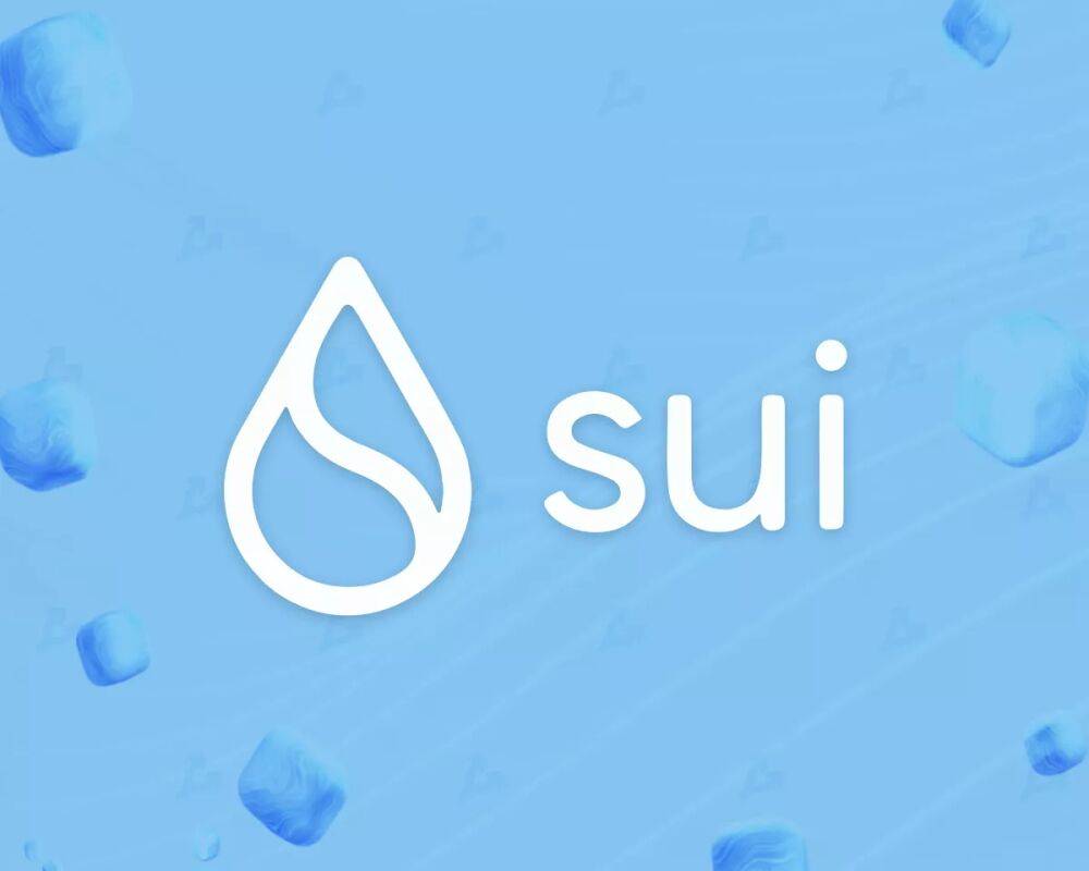 Команда Sui Network запустила «перманентный тестнет» проекта