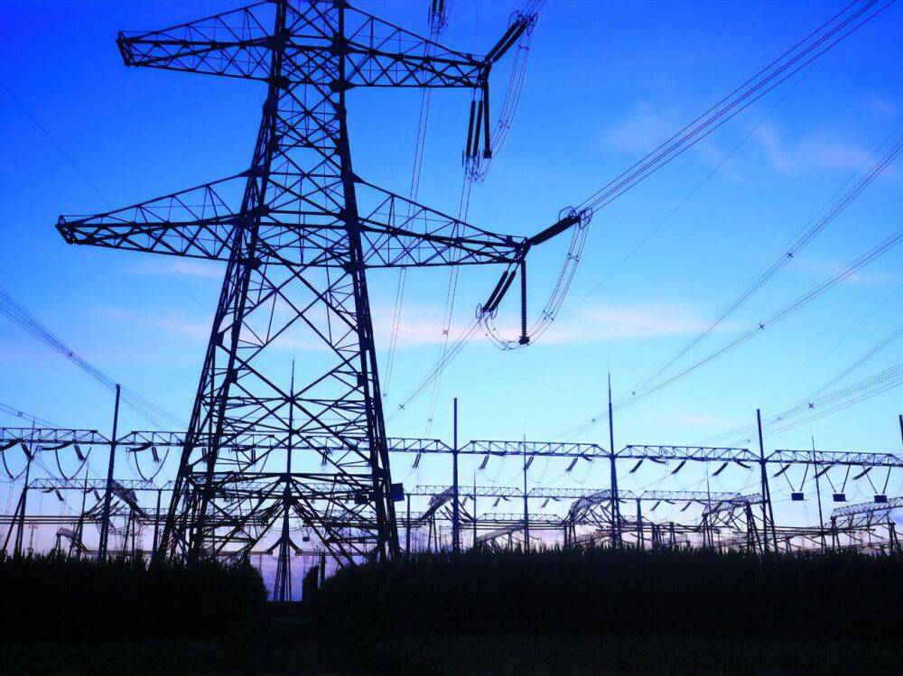 Прайс-кепы на энергорынке не позволяют сформировать справедливую цену на электричество – депутаты