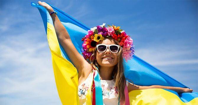 В апреле украинских пенсионеров будут ожидать приятные новости