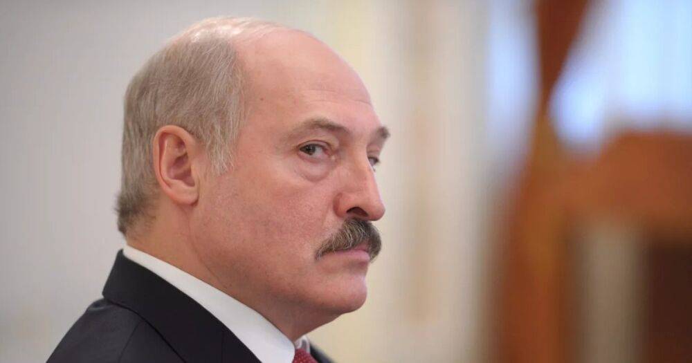 План Путина разместить ядерное оружие в Беларуси бесполезен, — экс-посол