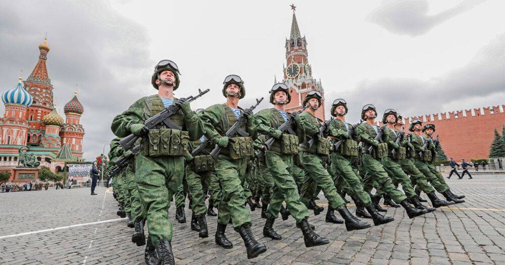 Настроены на переговоры: в России падает уровень поддержки войны в Украине, – "Левада-центр"