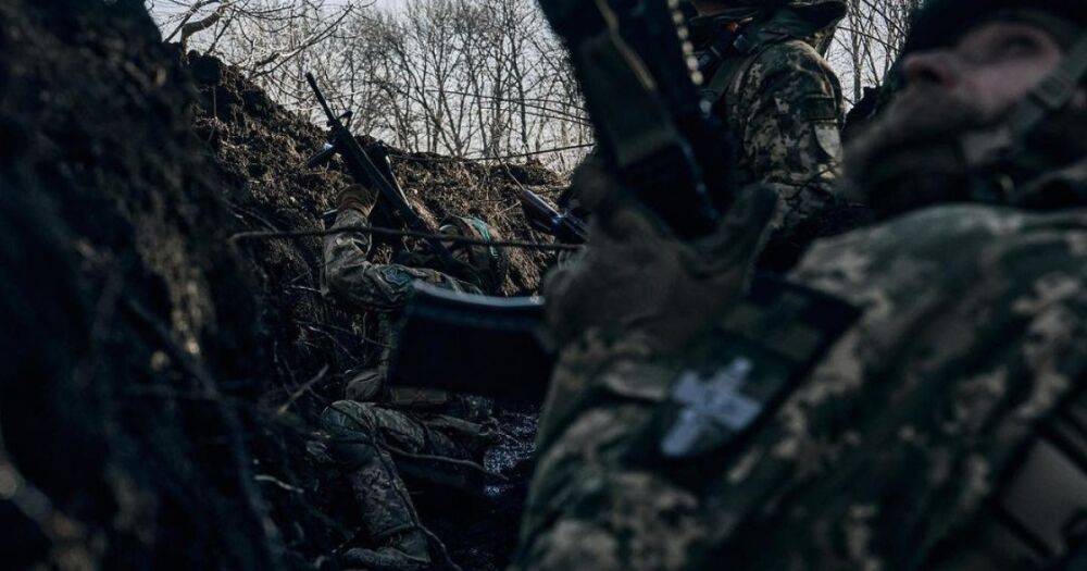 Украина готовится к контрнаступлению: Резников рассказал, что нужно для начала атак ВСУ