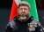 Для Кадырова запустили обратный отсчет?