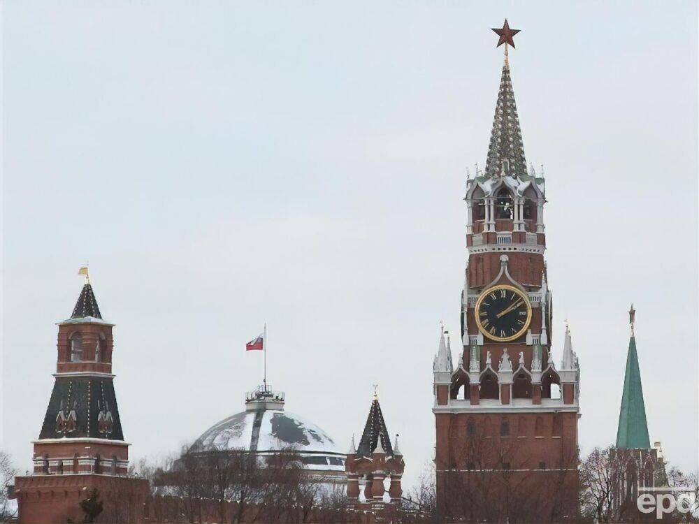 Политолог Юнус: В СССР вывод войск из Афганистана привел к началу кризиса. В советское время движущей силой были афганцы, а в России будут солдаты, которые воевали в Украине