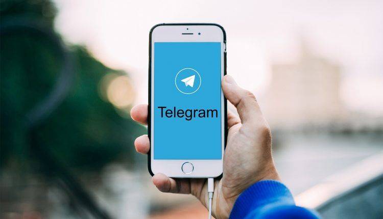 Gooroo – первый сервис для автоматизации рекламы в Telegram