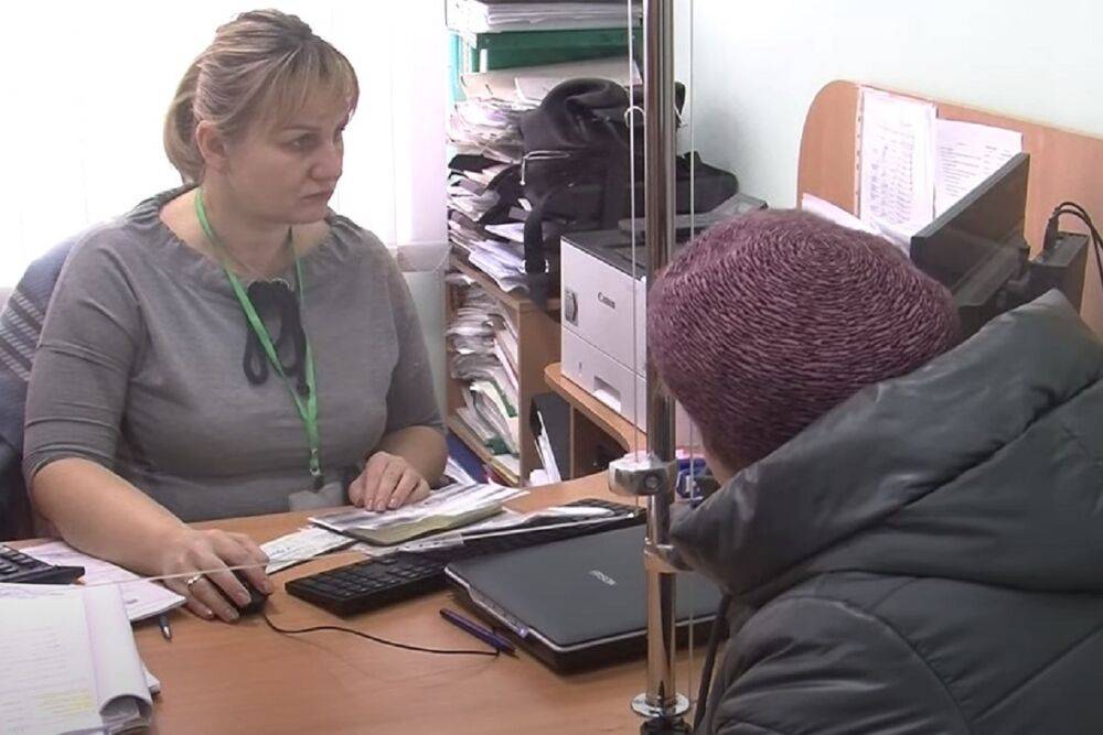 Не только пенсии: уже с марта для украинцам провели индексацию еще ряда выплат