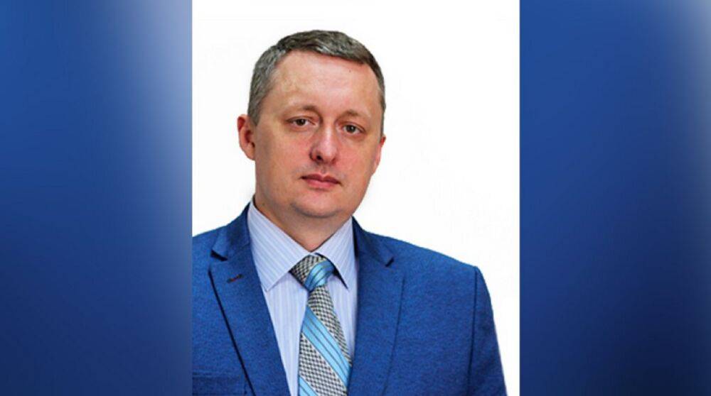 Глава Одесской ОВА сообщил о задержании своего заместителя: что известно