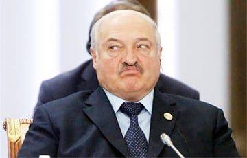 Представитель Верховной Рады: Лукашенко показал свой нижайший бандитский уровень