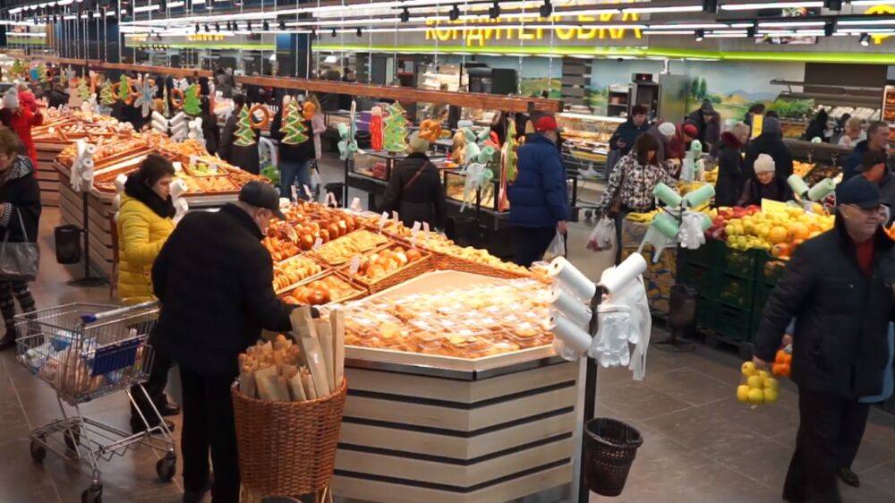 Як захистити свої права? Супермаркети та магазини України запроваджують нові правила