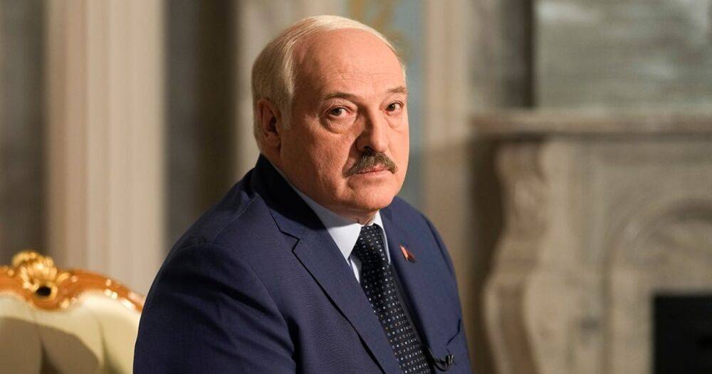 Беларусь втягивают в войну: в МИД ответили на "вызовы" Украине от Лукашенко
