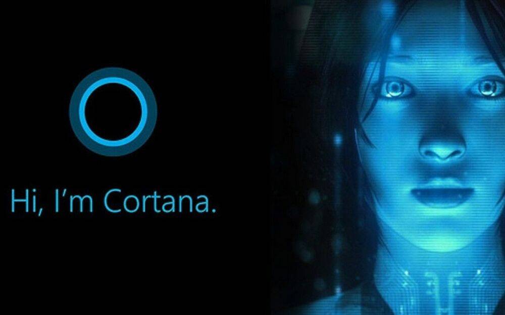 Глава Microsoft: голосовые ассистенты, в том числе собственная Cortana, «были тупы, как пробка»