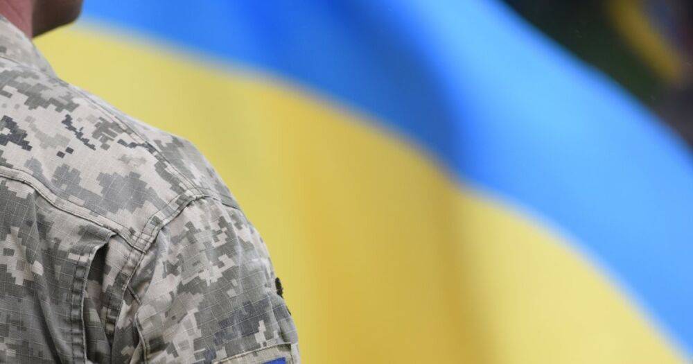 Верят в победу и помогают воинам на фронте: истории украинского бизнеса, который выстоял