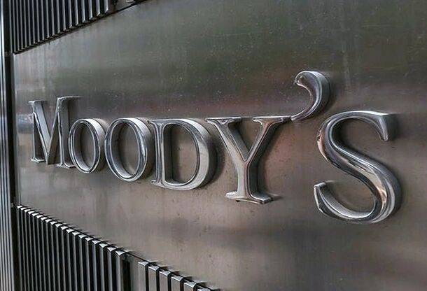 Moody’s предупредило Израиль о возможном снижении рейтинга из-за судебной реформы