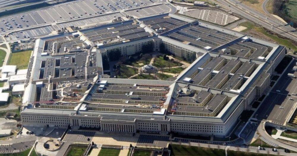 СМИ: Бюджет Пентагона в следующем году получит рекордную сумму на закупку вооружения