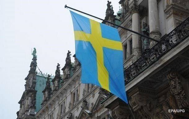На поддержку женщин в Украине и Молдове Швеция выделила €11 млн