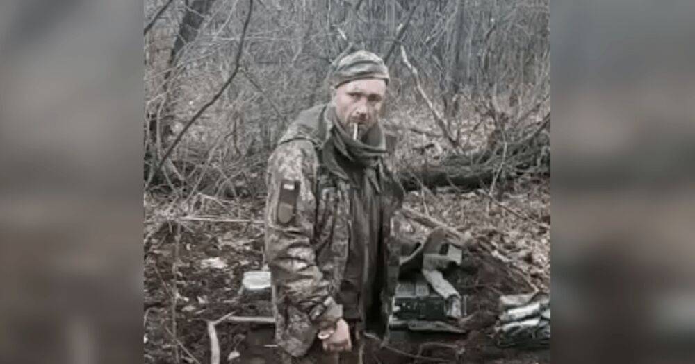 "Вопрос чести": расстрелявших пленного бойца ВСУ за "Слава Украине" уже ищут, — ГУР