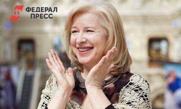 Сенатор перечислила льготы для российских пенсионерок