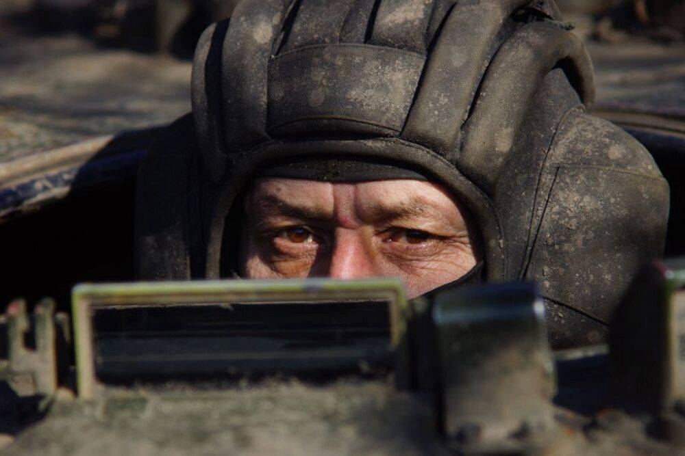 Война в Украине: ситуация на утро 9 марта 2023 | Новости Одессы