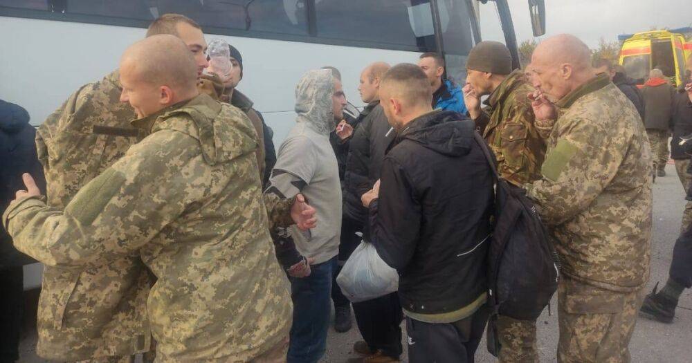 Помощь пленным украинцам: Минреинтеграции отчиталось о переводе 18,8 млн гривен