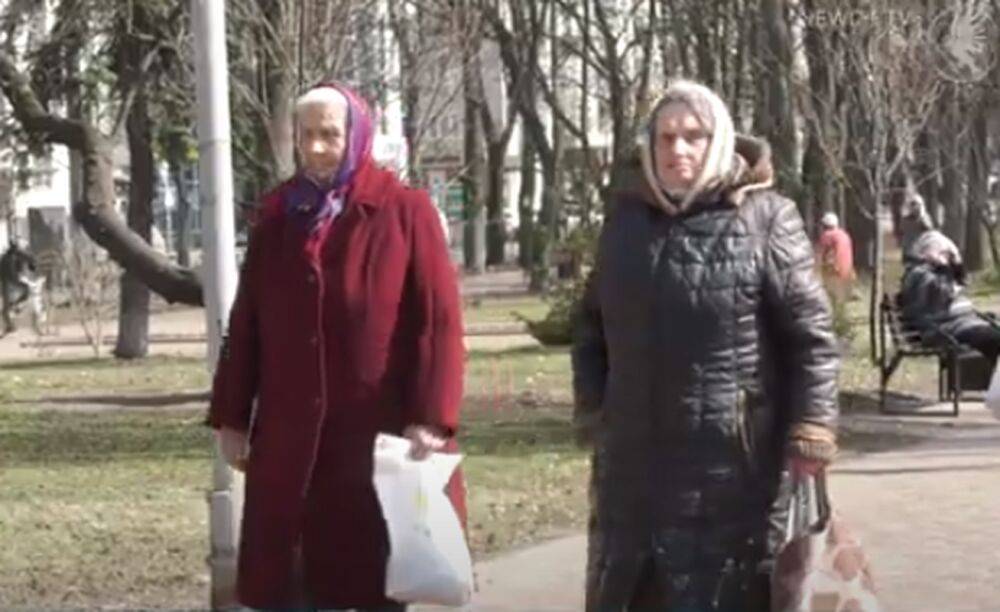 На карту ПриваБанка останавливают выплату пенсии: в ПФУ рассказали почему и, куда "бежать" пенсионерам