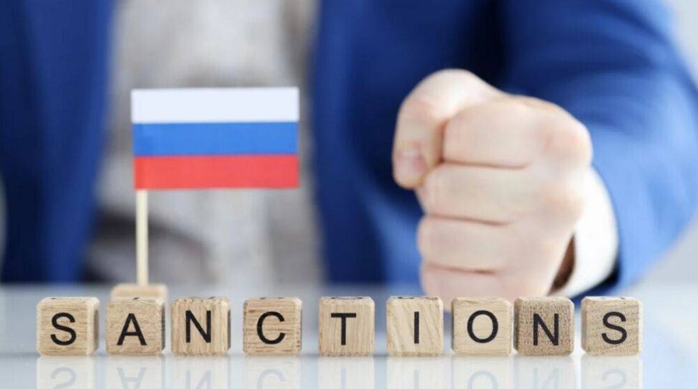С 2014 года США должны расследовать больше дел о нарушении санкций против россии – Politico