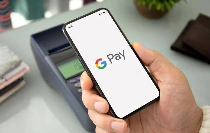 Google ошибочно отправила некоторым пользователям Google Pay от $10 до $1000