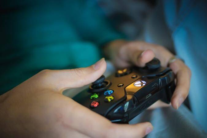 Microsoft прекратила гарантийное обслуживание игровых консолей Xbox в России