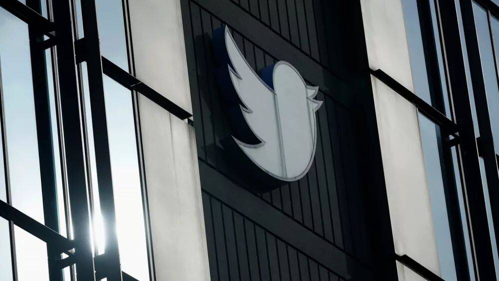 В России не исключили, что разблокируют «Твиттер»