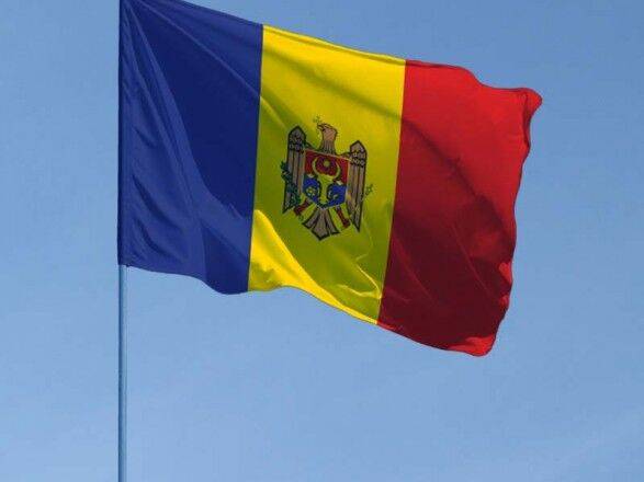 За последний год Молдова сократила экспорт товаров в Россию на 31%