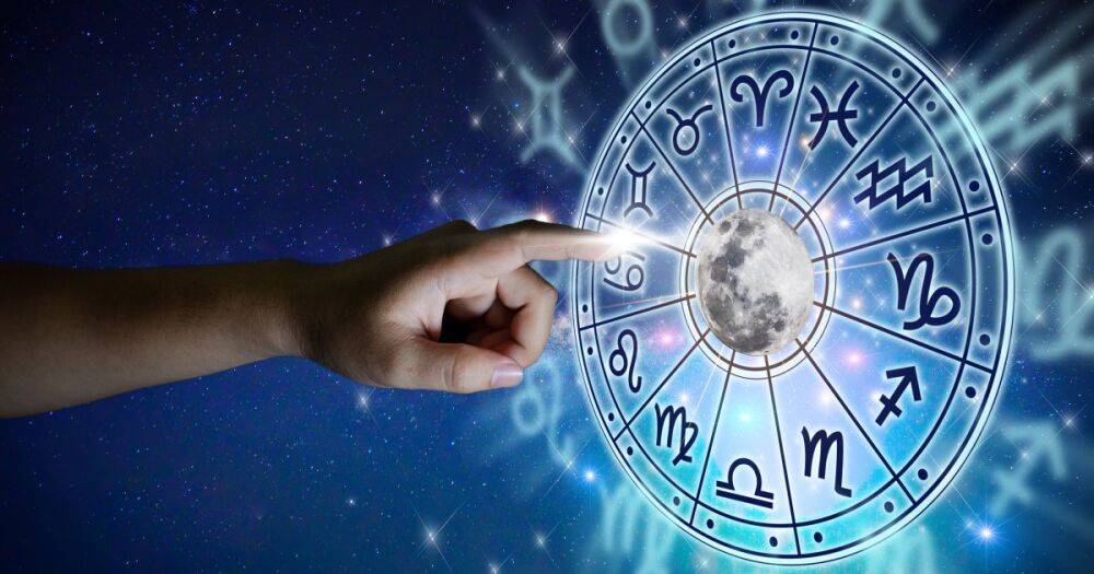 День, когда нужно навести порядок в своем пространстве: гороскоп для всех знаков Зодиака на 11 апреля 2023 года