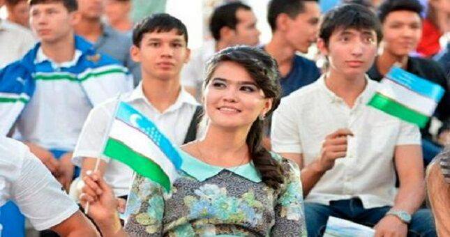 Всех министров, хокимов и ректоров в Узбекистане обяжут опекать по 50 молодых людей