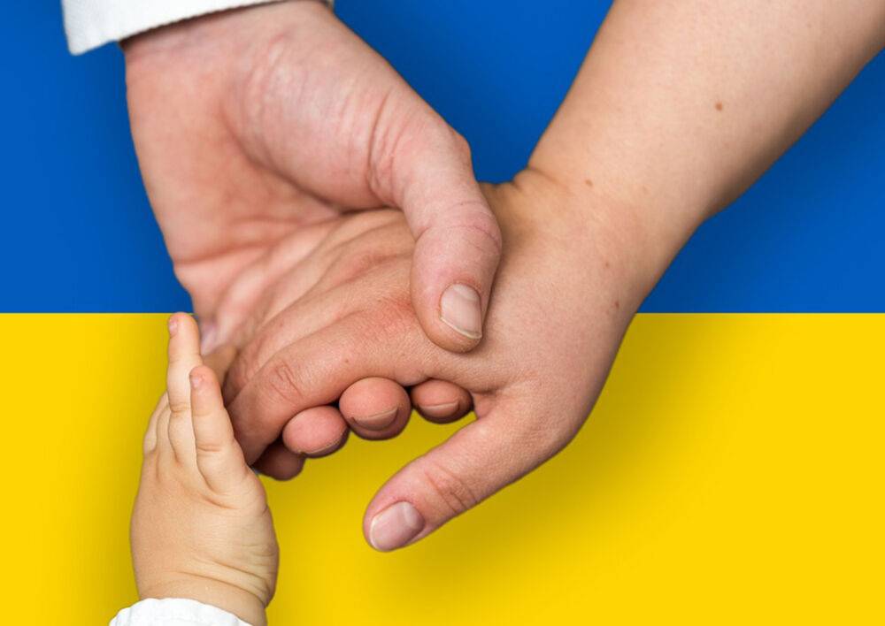 Украинских беженцев в Чехии ждут важные изменения