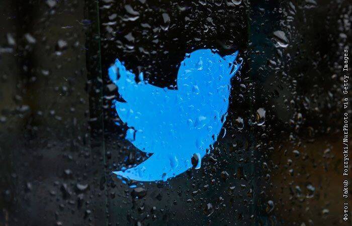 Twitter перестал существовать как самостоятельная компания