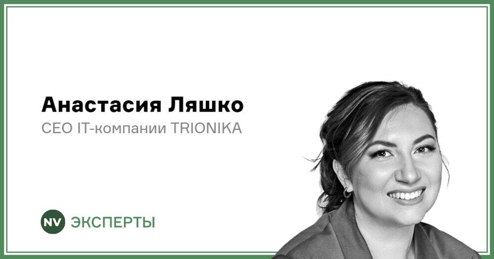 Как не потерять эмоциональную связь с сотрудниками во время удаленной работы