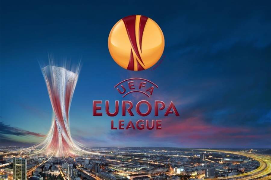 Лига Европы, 1/4 финала: смогут ли "МЮ" и "Ювентус" одержать домашние победы?