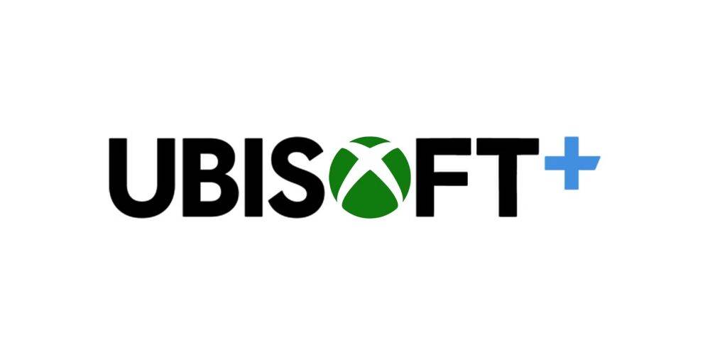 Ubisoft+ на Xbox — реклама подписки Ubisoft появилась в главном меню сервиса Microsoft (вскоре ожидается запуск)