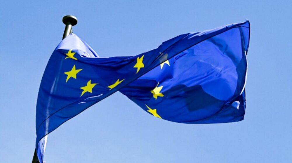 ЕС ввел санкции против ЧВК «Вагнер» и РИА «ФАН»