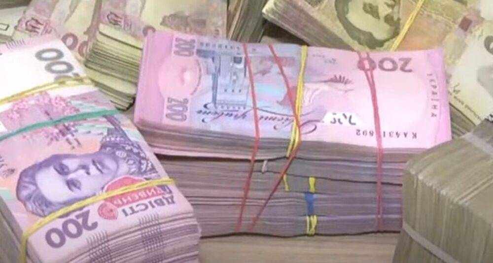 Дадут от 150 тысяч грн и больше: как украинцам получить безвозвратные гранты