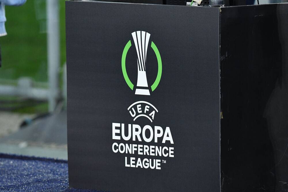Лига конференций: все результаты первых четвертьфиналов