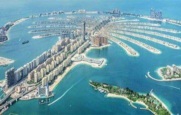 Дубай перестает быть «тихой гаванью» для богатых россиян