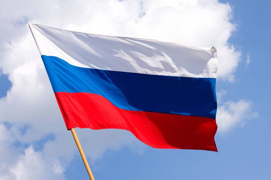 СЭ: Сборная России, скорее всего, откажется от участия в турнире ЦАФА
