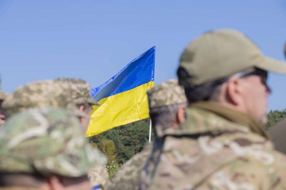 Мобилизация в Украине – где могут забронировать работников – список