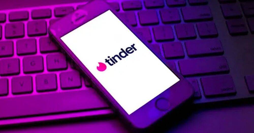 Tinder в помощь: шпионки из РФ используют для вербовки приложение для знакомств