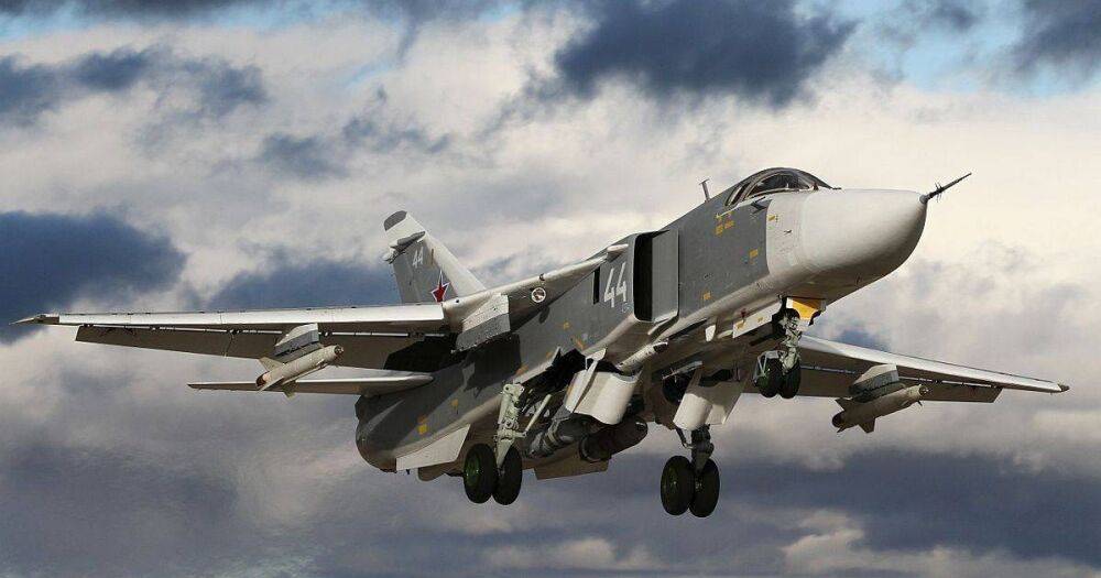 РФ хочет производить "крылатые бомбы" дальнего радиуса поражения: в Воздушных силах рассказали о планах оккупантов
