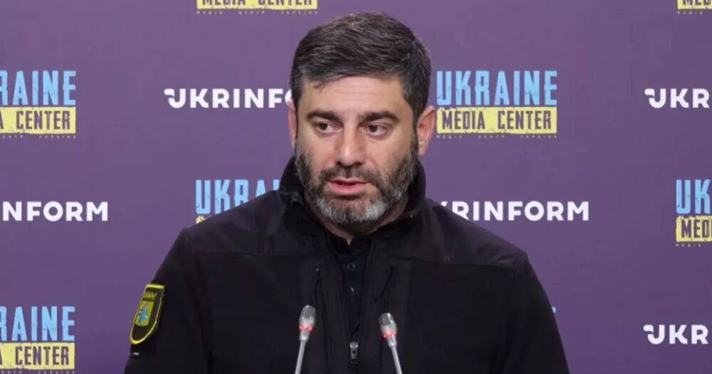 Получили десятки видео: омбудсмен рассказал о публичных казнях украинских пленных (видео)