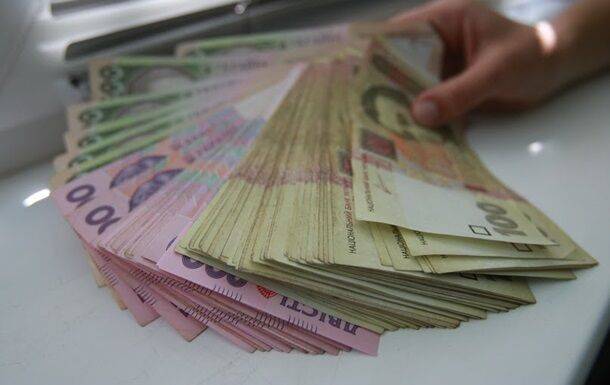 Вкладчикам Мегабанка и банка Сич возместили пять млрд грн